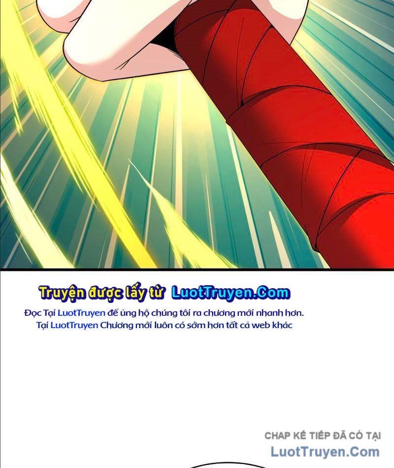 đọc truyện Kỷ Nguyên Kỳ Lạ Chương 557 ảnh 107 tại Thiên Thai Truyện