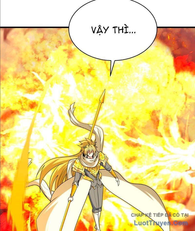 đọc truyện Kỷ Nguyên Kỳ Lạ Chương 557 ảnh 108 tại Thiên Thai Truyện