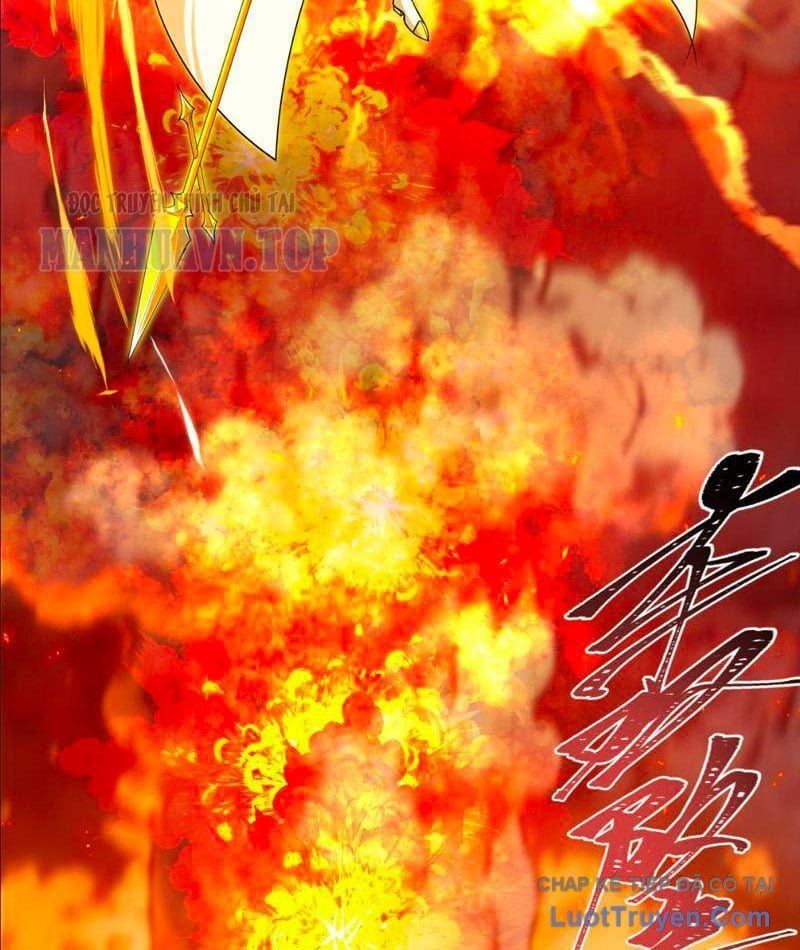 đọc truyện Kỷ Nguyên Kỳ Lạ Chương 557 ảnh 109 tại Thiên Thai Truyện