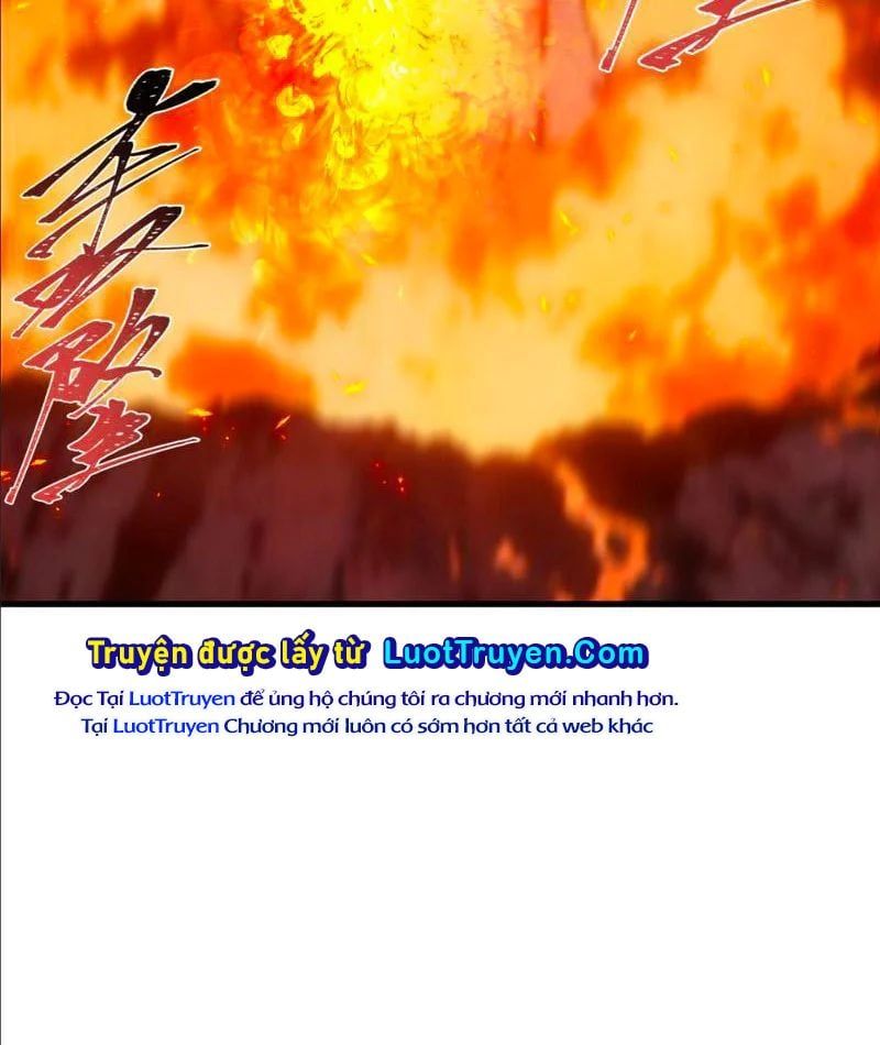 đọc truyện Kỷ Nguyên Kỳ Lạ Chương 557 ảnh 110 tại Thiên Thai Truyện