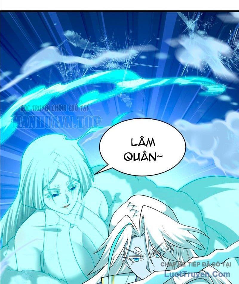 đọc truyện Kỷ Nguyên Kỳ Lạ Chương 557 ảnh 111 tại Thiên Thai Truyện