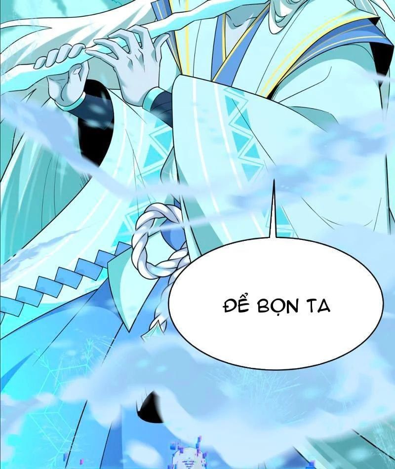 đọc truyện Kỷ Nguyên Kỳ Lạ Chương 557 ảnh 112 tại Thiên Thai Truyện