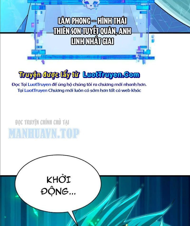 đọc truyện Kỷ Nguyên Kỳ Lạ Chương 557 ảnh 113 tại Thiên Thai Truyện