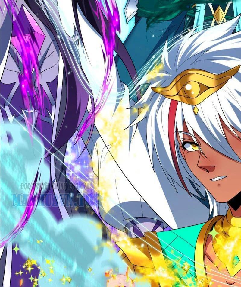 đọc truyện Kỷ Nguyên Kỳ Lạ Chương 557 ảnh 118 tại Thiên Thai Truyện