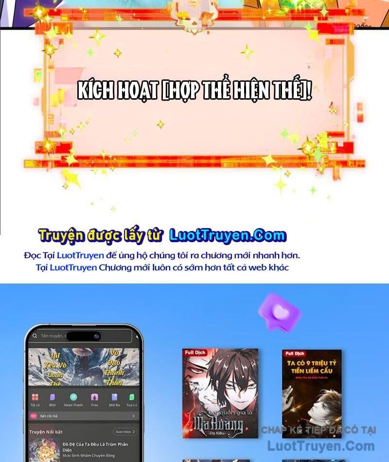 đọc truyện Kỷ Nguyên Kỳ Lạ Chương 557 ảnh 119 tại Thiên Thai Truyện