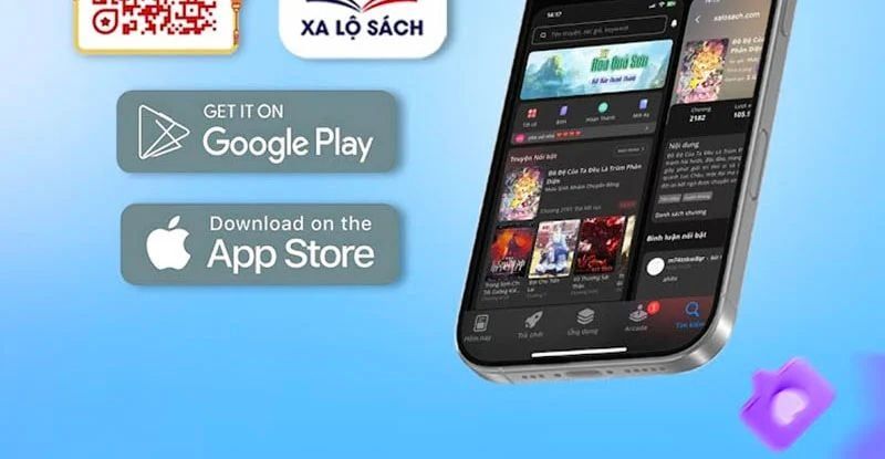 đọc truyện Kỷ Nguyên Kỳ Lạ Chương 557 ảnh 121 tại Thiên Thai Truyện