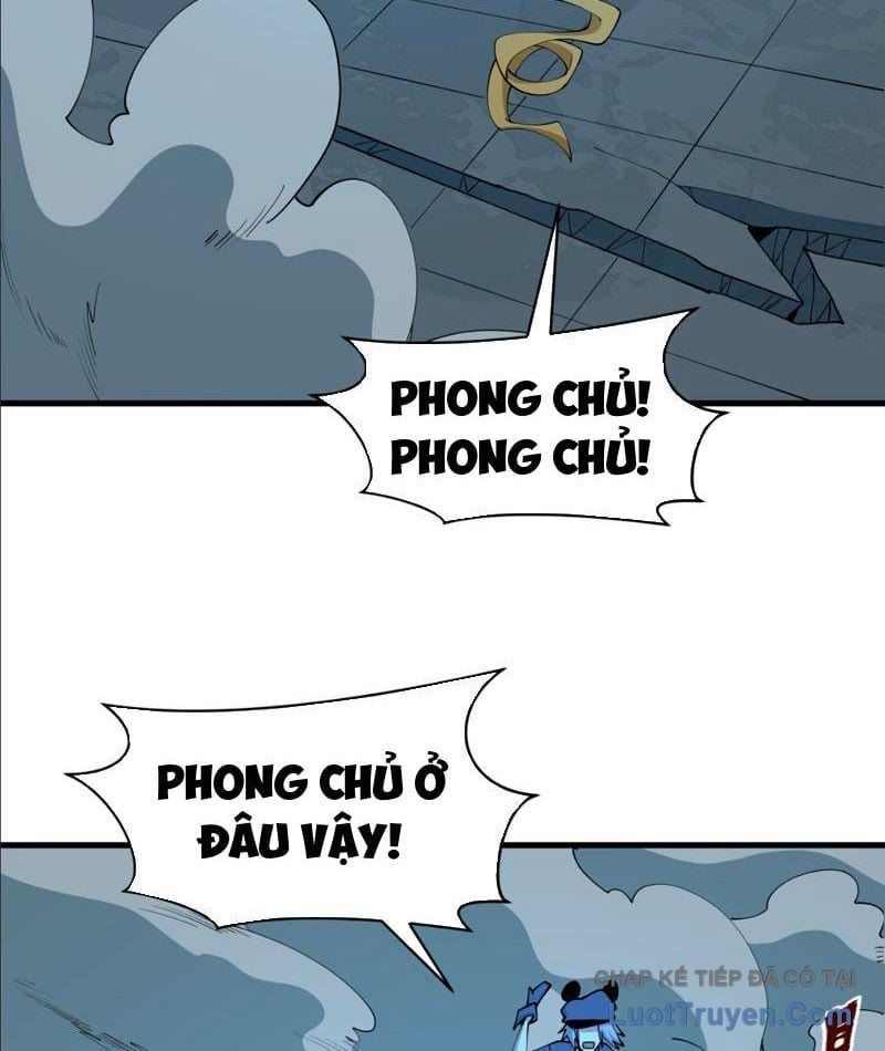 đọc truyện Kỷ Nguyên Kỳ Lạ Chương 557 ảnh 14 tại Thiên Thai Truyện