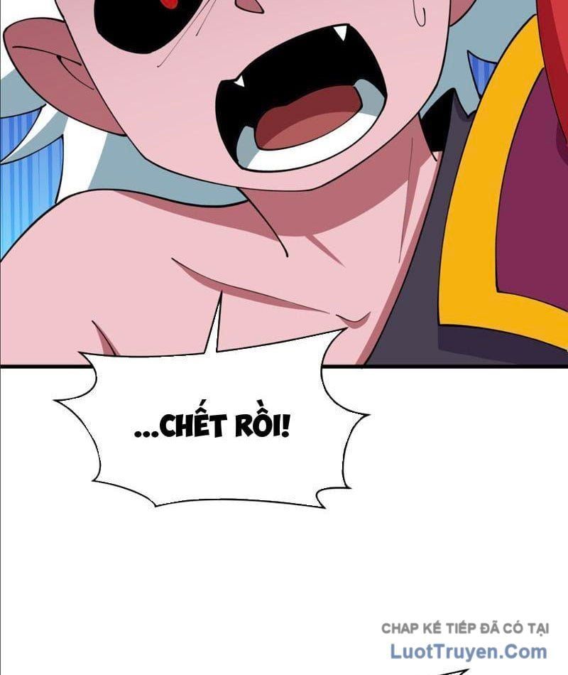 đọc truyện Kỷ Nguyên Kỳ Lạ Chương 557 ảnh 18 tại Thiên Thai Truyện