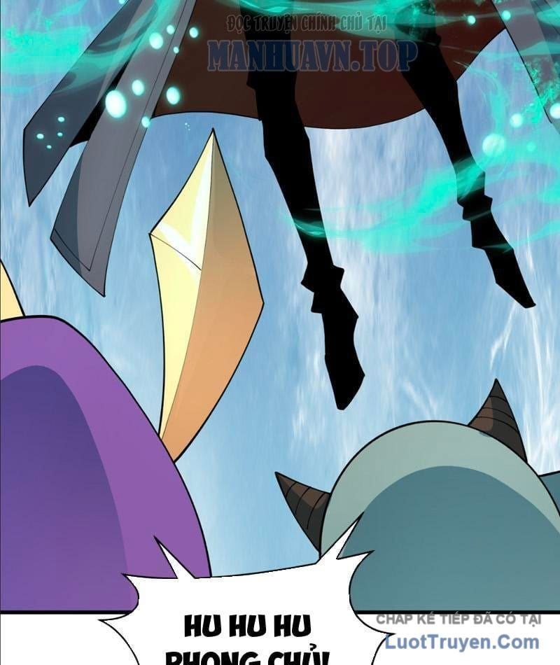 đọc truyện Kỷ Nguyên Kỳ Lạ Chương 557 ảnh 20 tại Thiên Thai Truyện