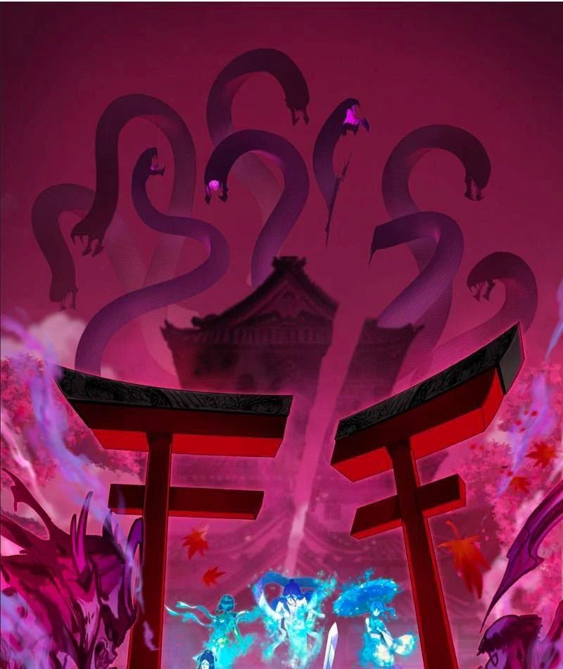 đọc truyện Kỷ Nguyên Kỳ Lạ Chương 557 ảnh 4 tại Thiên Thai Truyện