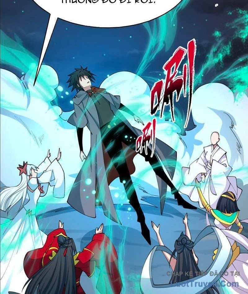 đọc truyện Kỷ Nguyên Kỳ Lạ Chương 557 ảnh 23 tại Thiên Thai Truyện