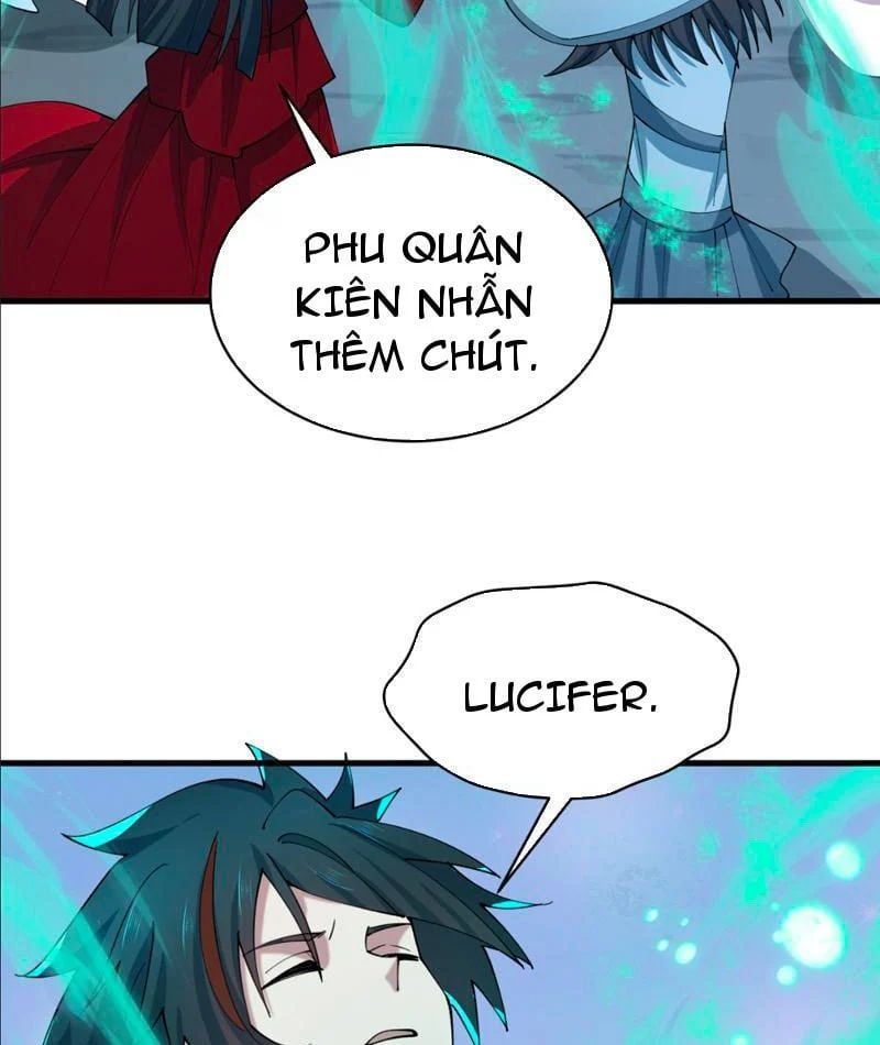 đọc truyện Kỷ Nguyên Kỳ Lạ Chương 557 ảnh 24 tại Thiên Thai Truyện