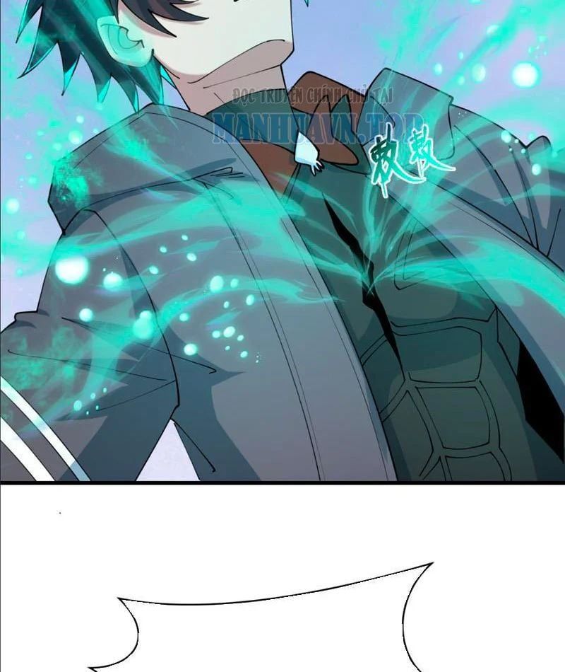 đọc truyện Kỷ Nguyên Kỳ Lạ Chương 557 ảnh 25 tại Thiên Thai Truyện