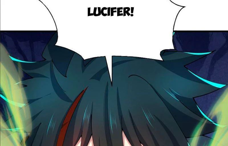 đọc truyện Kỷ Nguyên Kỳ Lạ Chương 557 ảnh 26 tại Thiên Thai Truyện