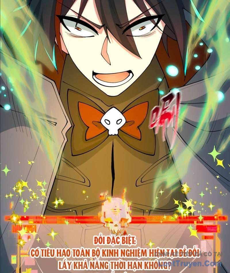 đọc truyện Kỷ Nguyên Kỳ Lạ Chương 557 ảnh 27 tại Thiên Thai Truyện