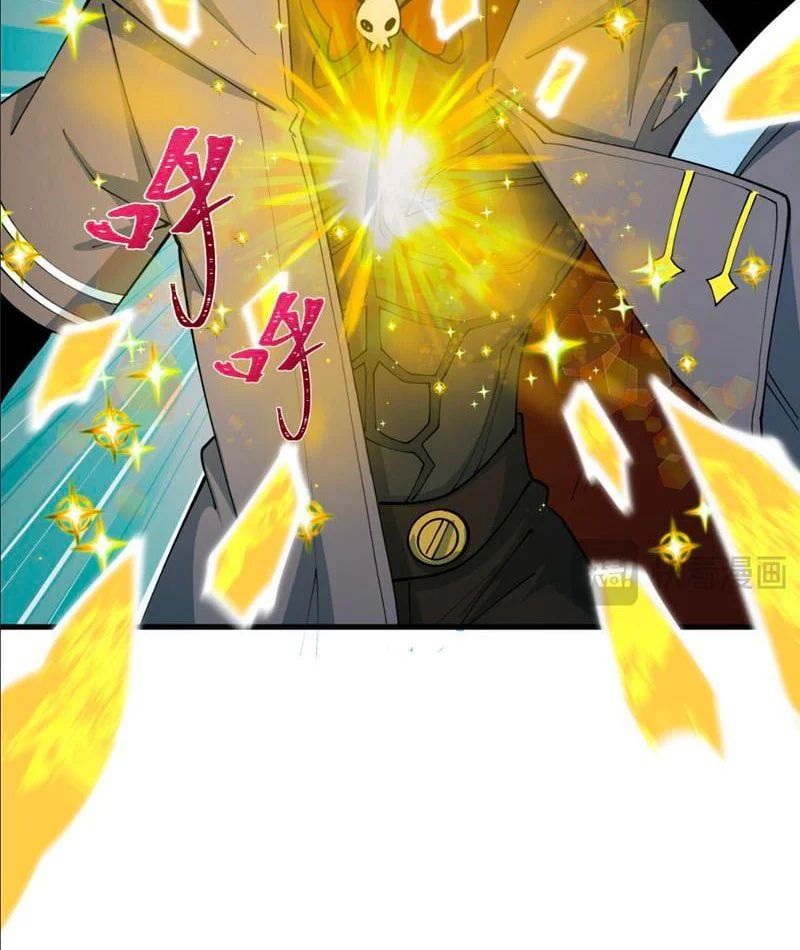 đọc truyện Kỷ Nguyên Kỳ Lạ Chương 557 ảnh 29 tại Thiên Thai Truyện