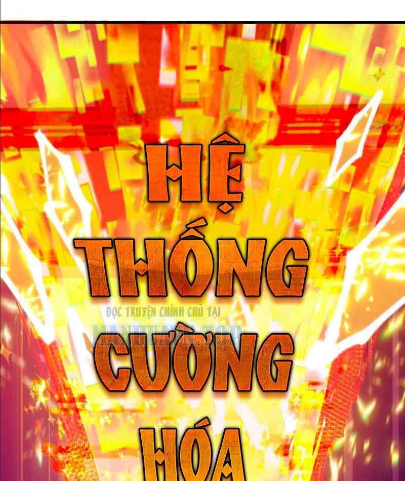 đọc truyện Kỷ Nguyên Kỳ Lạ Chương 557 ảnh 30 tại Thiên Thai Truyện