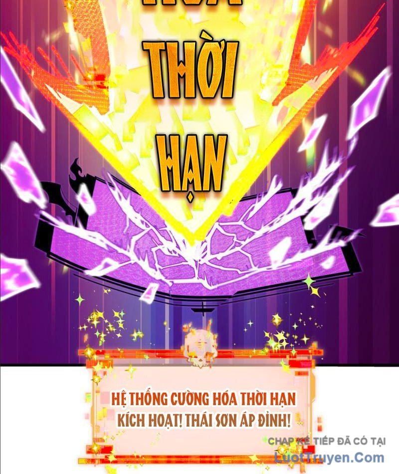 đọc truyện Kỷ Nguyên Kỳ Lạ Chương 557 ảnh 31 tại Thiên Thai Truyện