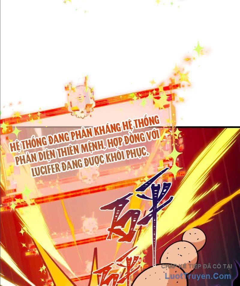 đọc truyện Kỷ Nguyên Kỳ Lạ Chương 557 ảnh 32 tại Thiên Thai Truyện