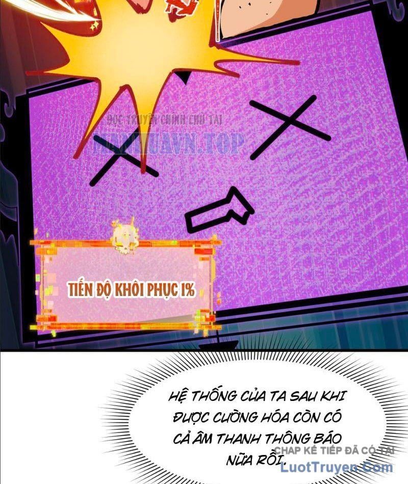 đọc truyện Kỷ Nguyên Kỳ Lạ Chương 557 ảnh 33 tại Thiên Thai Truyện