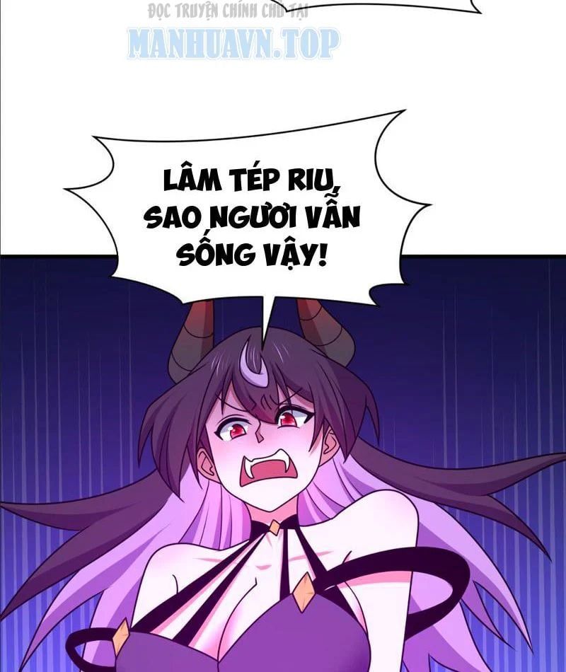 đọc truyện Kỷ Nguyên Kỳ Lạ Chương 557 ảnh 37 tại Thiên Thai Truyện