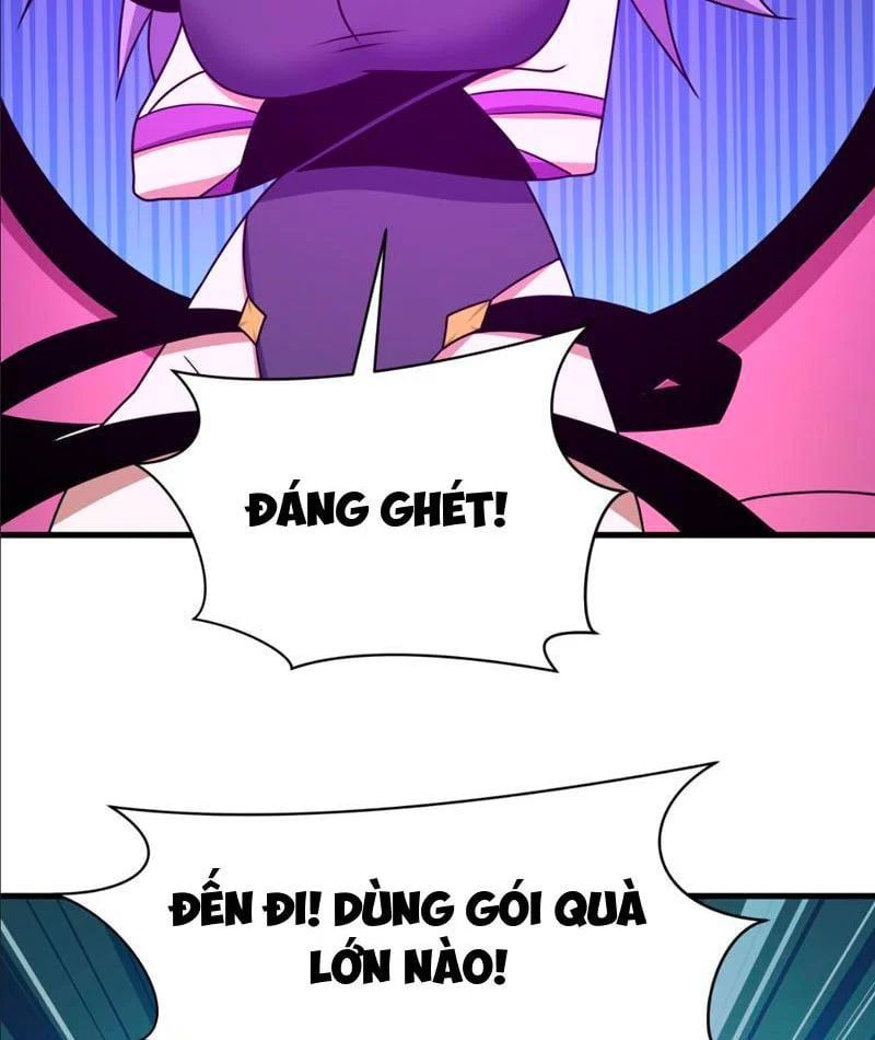 đọc truyện Kỷ Nguyên Kỳ Lạ Chương 557 ảnh 38 tại Thiên Thai Truyện