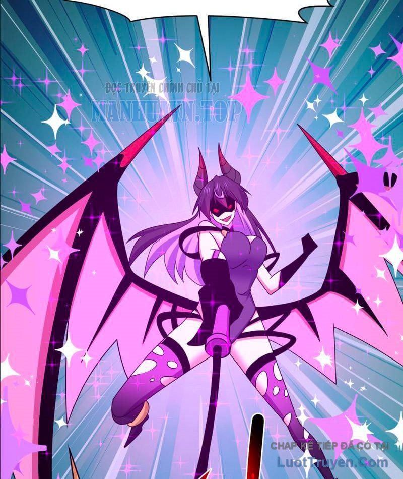 đọc truyện Kỷ Nguyên Kỳ Lạ Chương 557 ảnh 39 tại Thiên Thai Truyện