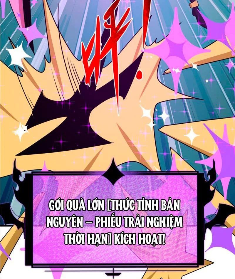 đọc truyện Kỷ Nguyên Kỳ Lạ Chương 557 ảnh 40 tại Thiên Thai Truyện