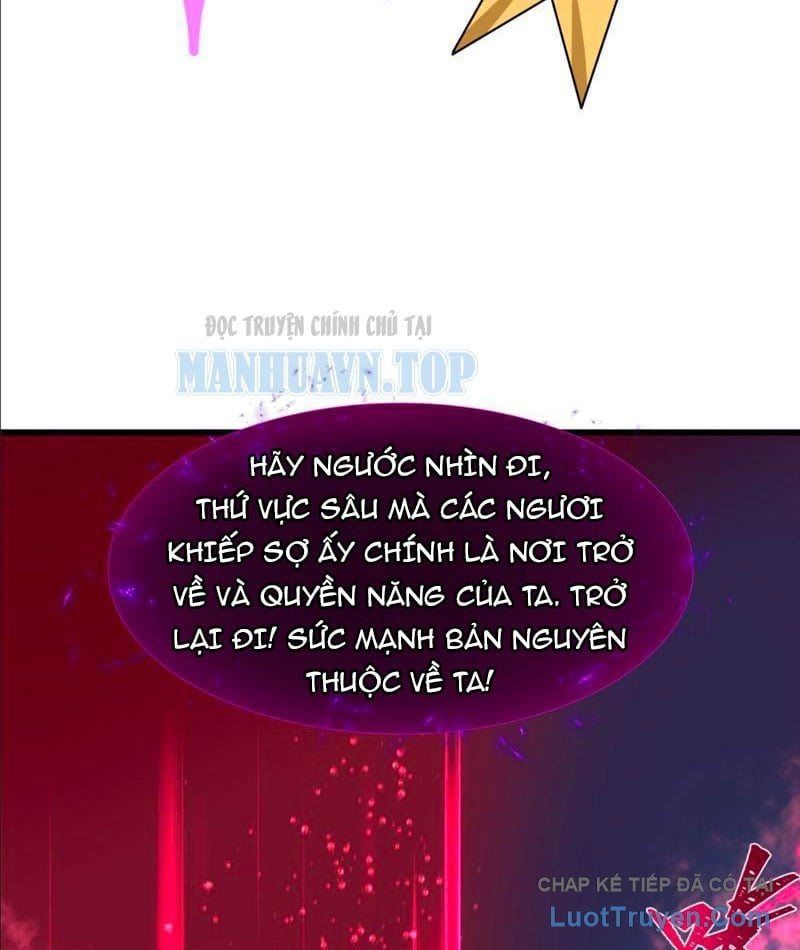 đọc truyện Kỷ Nguyên Kỳ Lạ Chương 557 ảnh 41 tại Thiên Thai Truyện