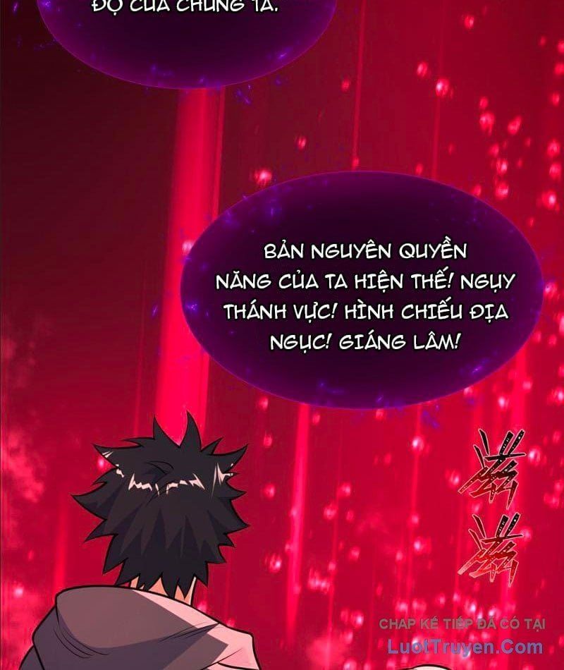 đọc truyện Kỷ Nguyên Kỳ Lạ Chương 557 ảnh 44 tại Thiên Thai Truyện