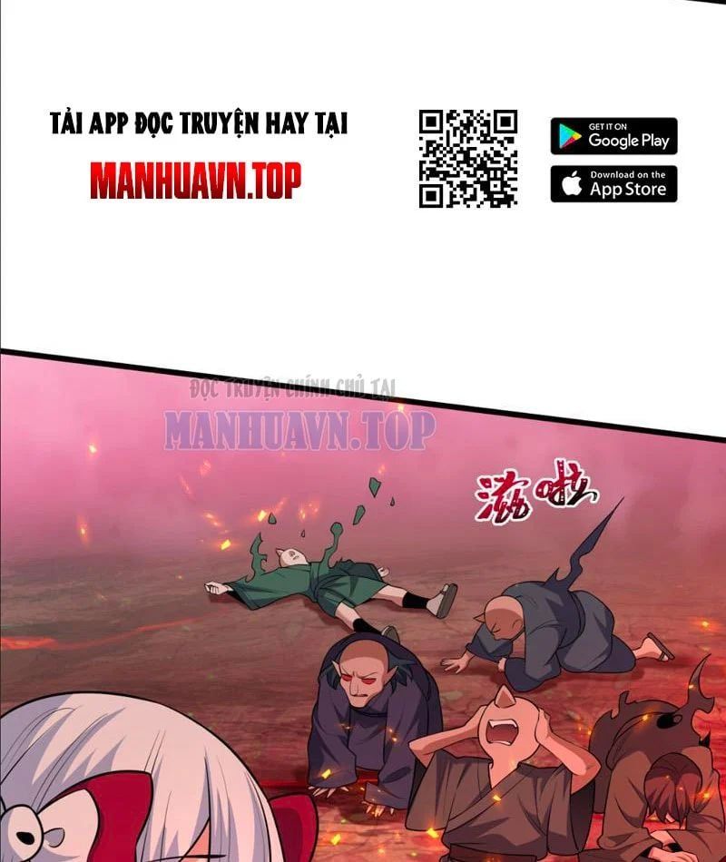 đọc truyện Kỷ Nguyên Kỳ Lạ Chương 557 ảnh 46 tại Thiên Thai Truyện