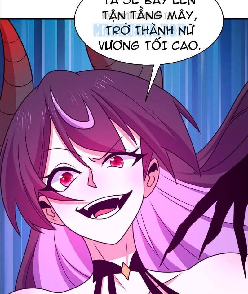 đọc truyện Kỷ Nguyên Kỳ Lạ Chương 557 ảnh 7 tại Thiên Thai Truyện