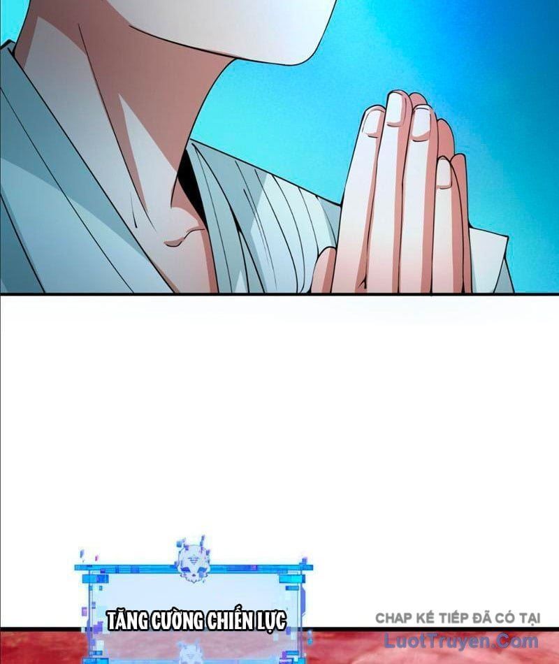 đọc truyện Kỷ Nguyên Kỳ Lạ Chương 557 ảnh 53 tại Thiên Thai Truyện