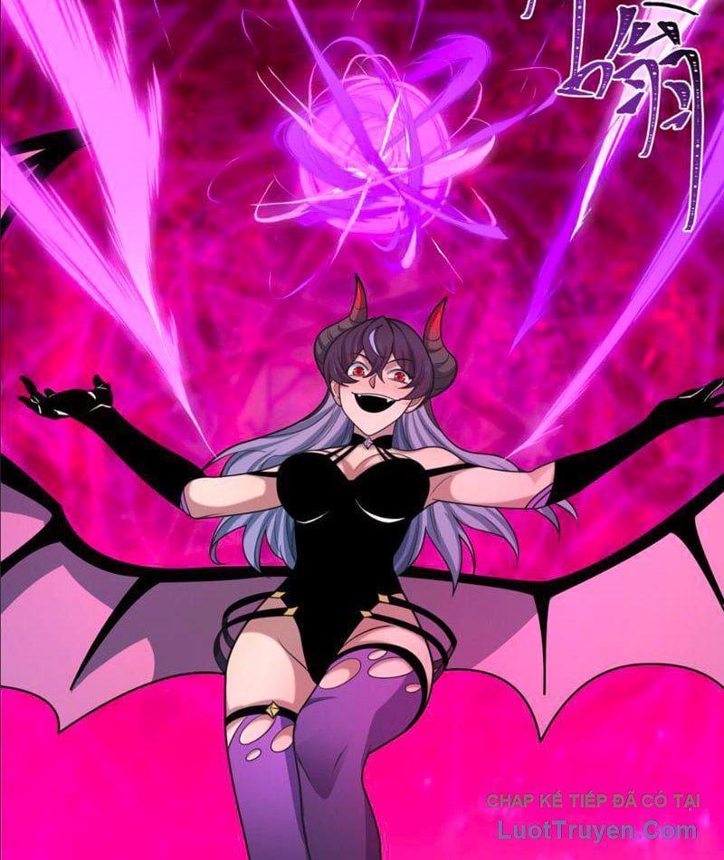 đọc truyện Kỷ Nguyên Kỳ Lạ Chương 557 ảnh 56 tại Thiên Thai Truyện