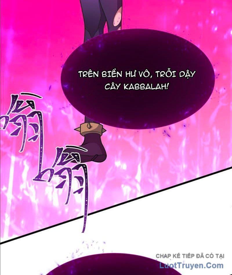 đọc truyện Kỷ Nguyên Kỳ Lạ Chương 557 ảnh 57 tại Thiên Thai Truyện