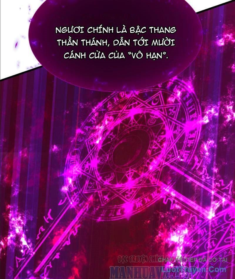 đọc truyện Kỷ Nguyên Kỳ Lạ Chương 557 ảnh 58 tại Thiên Thai Truyện