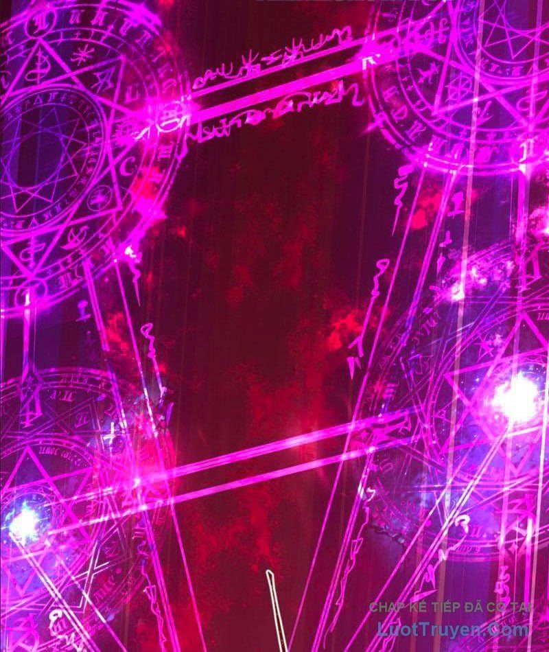 đọc truyện Kỷ Nguyên Kỳ Lạ Chương 557 ảnh 59 tại Thiên Thai Truyện