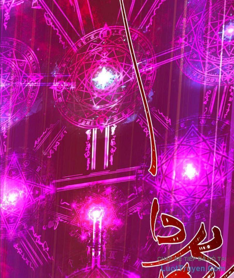 đọc truyện Kỷ Nguyên Kỳ Lạ Chương 557 ảnh 60 tại Thiên Thai Truyện