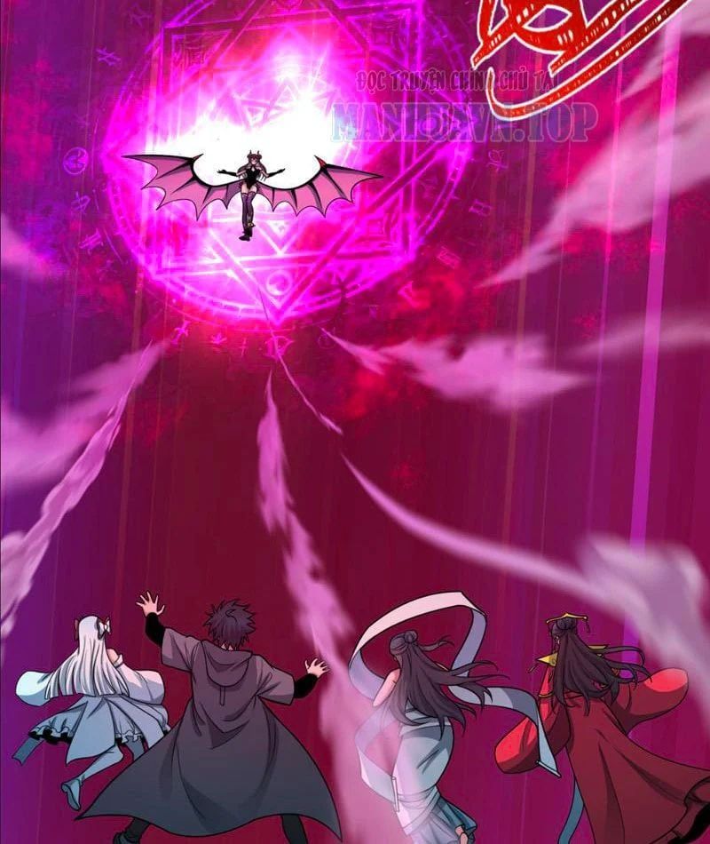 đọc truyện Kỷ Nguyên Kỳ Lạ Chương 557 ảnh 61 tại Thiên Thai Truyện