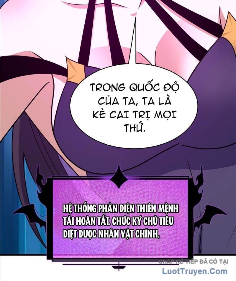 đọc truyện Kỷ Nguyên Kỳ Lạ Chương 557 ảnh 8 tại Thiên Thai Truyện