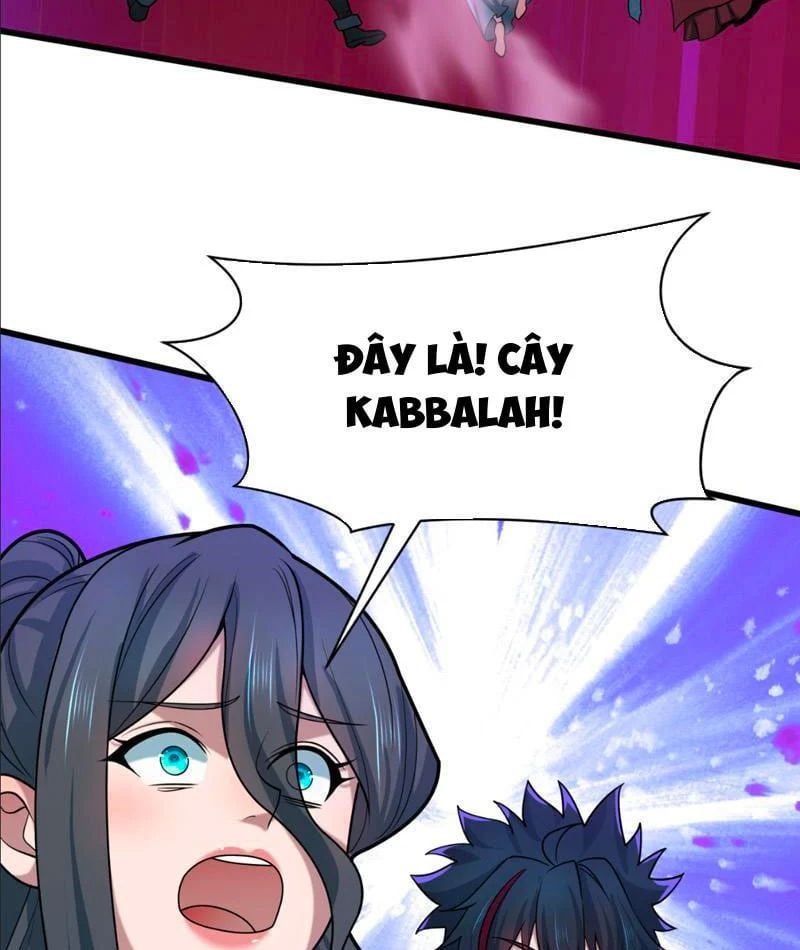 đọc truyện Kỷ Nguyên Kỳ Lạ Chương 557 ảnh 62 tại Thiên Thai Truyện