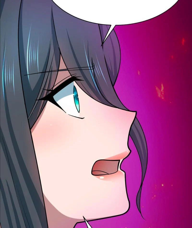 đọc truyện Kỷ Nguyên Kỳ Lạ Chương 557 ảnh 64 tại Thiên Thai Truyện