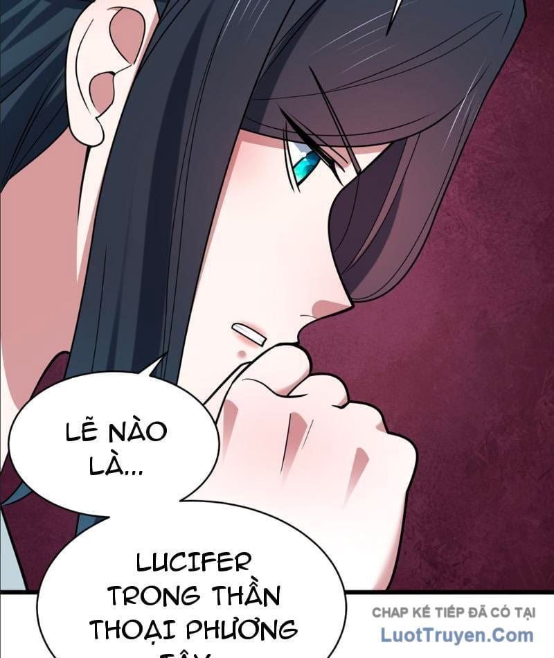 đọc truyện Kỷ Nguyên Kỳ Lạ Chương 557 ảnh 66 tại Thiên Thai Truyện