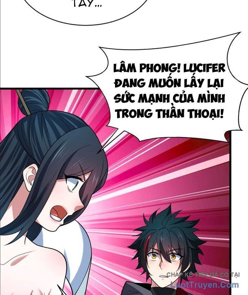 đọc truyện Kỷ Nguyên Kỳ Lạ Chương 557 ảnh 67 tại Thiên Thai Truyện