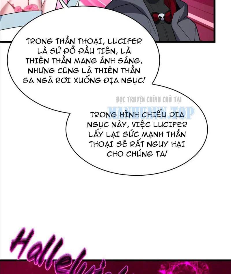 đọc truyện Kỷ Nguyên Kỳ Lạ Chương 557 ảnh 68 tại Thiên Thai Truyện