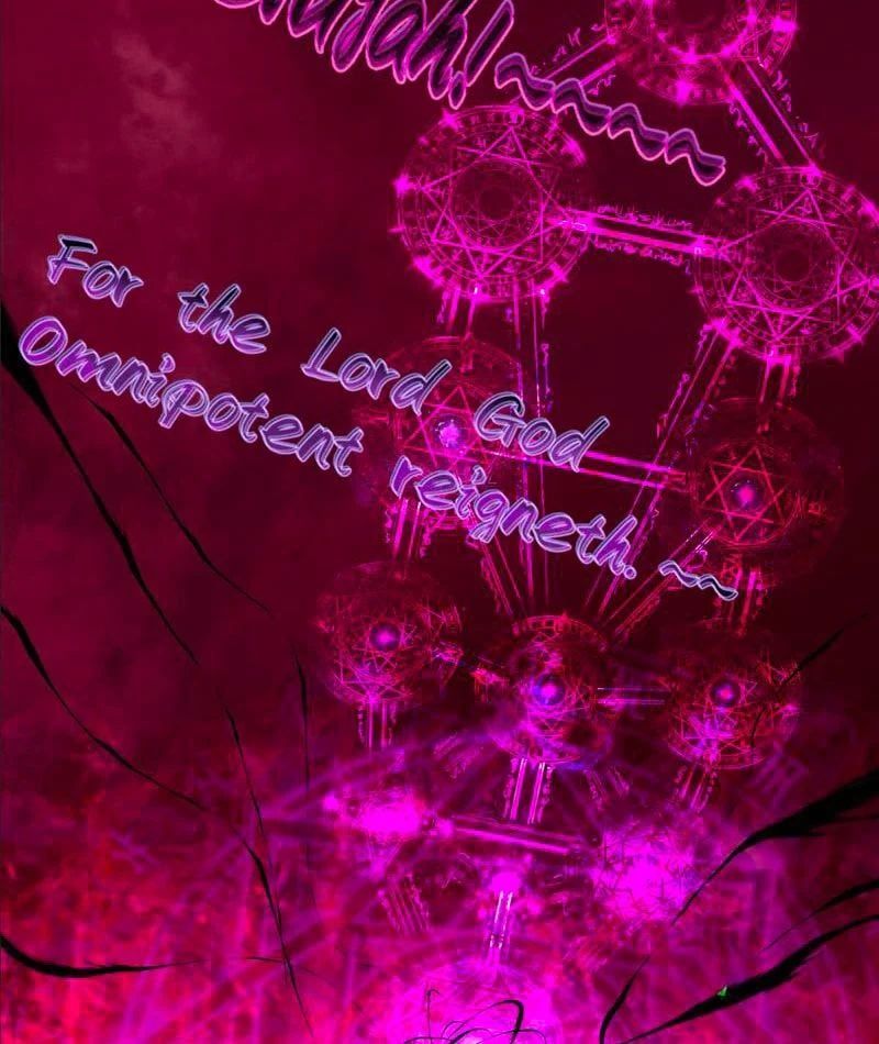 đọc truyện Kỷ Nguyên Kỳ Lạ Chương 557 ảnh 69 tại Thiên Thai Truyện