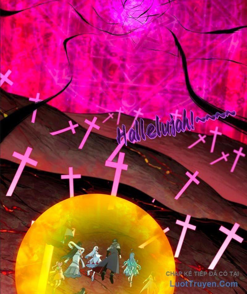 đọc truyện Kỷ Nguyên Kỳ Lạ Chương 557 ảnh 70 tại Thiên Thai Truyện