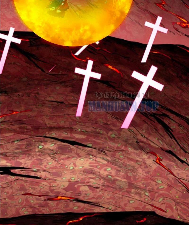 đọc truyện Kỷ Nguyên Kỳ Lạ Chương 557 ảnh 71 tại Thiên Thai Truyện