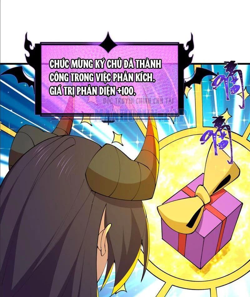 đọc truyện Kỷ Nguyên Kỳ Lạ Chương 557 ảnh 9 tại Thiên Thai Truyện