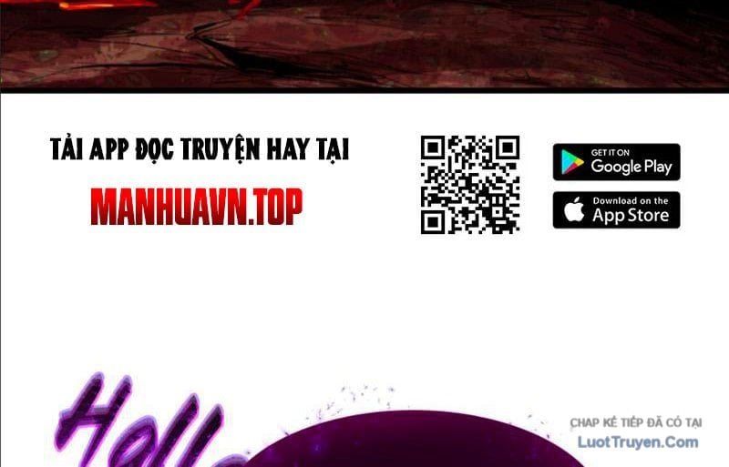 đọc truyện Kỷ Nguyên Kỳ Lạ Chương 557 ảnh 72 tại Thiên Thai Truyện